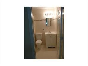 Photo - 6680 NW 16th St