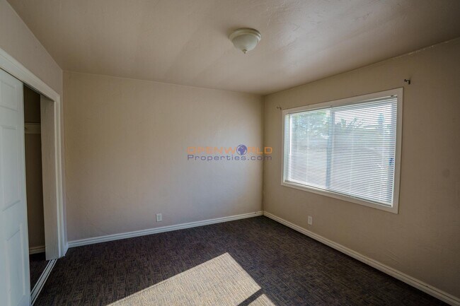 Photo - Newly Updated 2-Bedroom Apartment Unit in ...