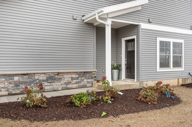 Photo - 3410 32nd Ave Casa Adosada