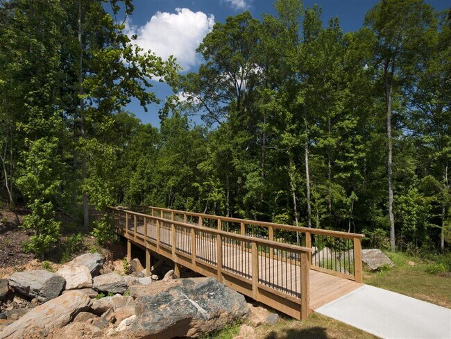 Highlands at Sugarloaf