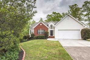 Building Photo - 1240 Brisbane Dr Rental