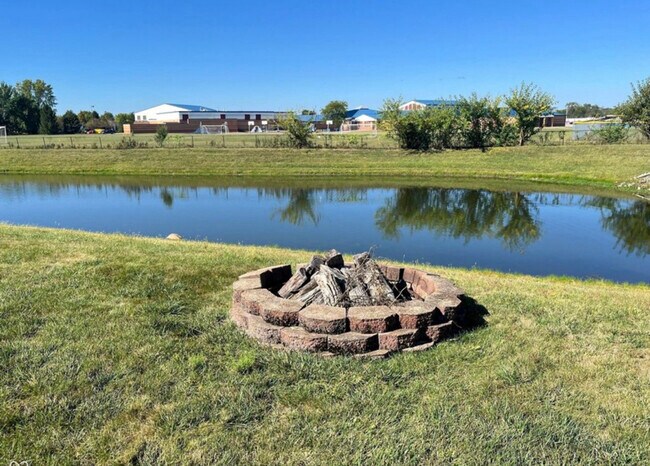 Photo - 14058 Southwood Cir