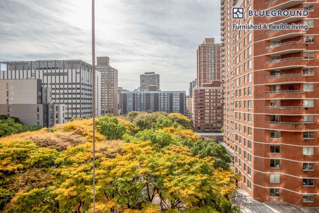 Photo - 520 2nd Ave Unit FL8-ID1273