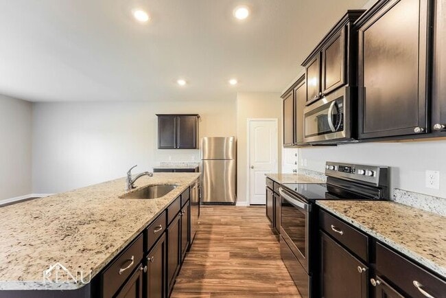 Photo - 11011 Pinkery Key