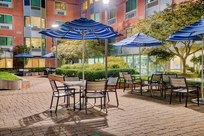 Photo - The Gramercy