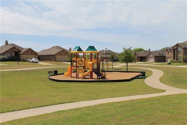 Photo - 207 Citrus Dr