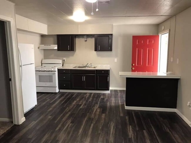 Photo - 1020 N Main St Unit 10