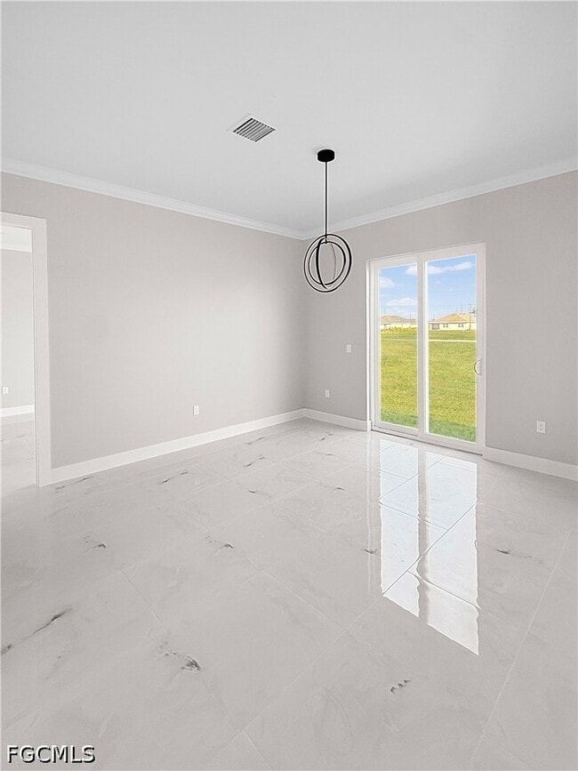 Photo - 303 NW 26th Ave