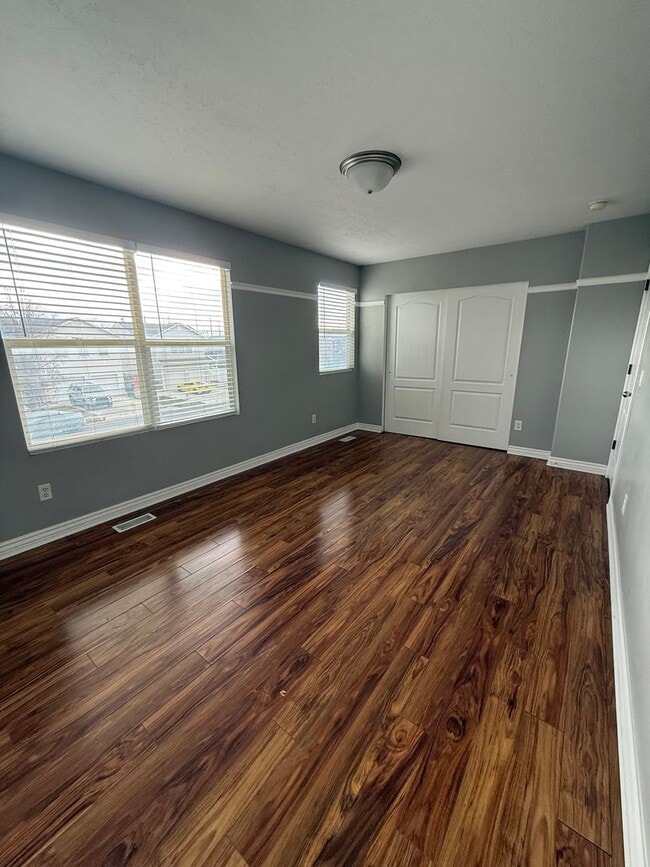 Photo - Beautiful Single-Family Home for Rent in Springville!