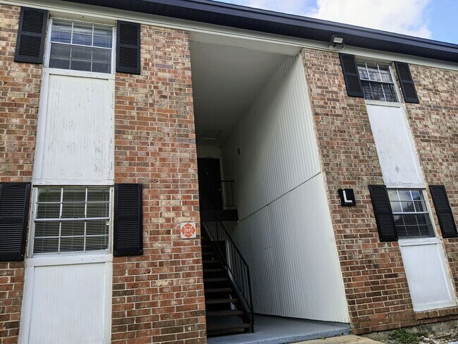 Photo - Grove Park Condo Unidad 5317 Curry Ford