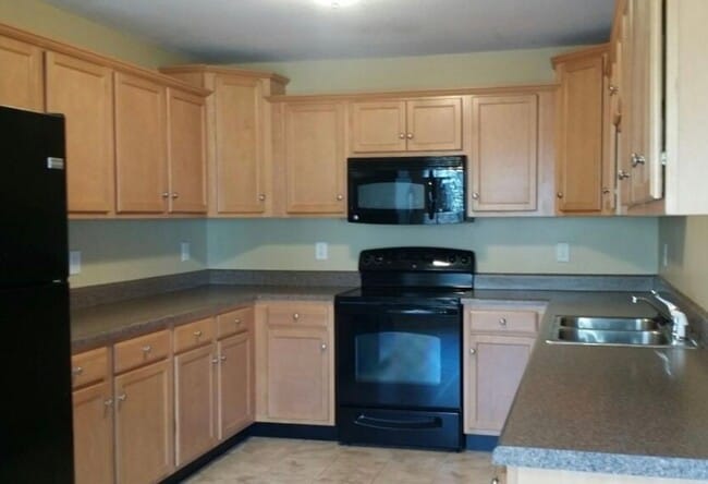 Photo - 2629 Arthurs Ct