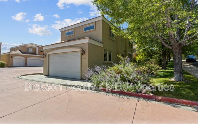 Building Photo - 4325 Tuscany Cir Rental