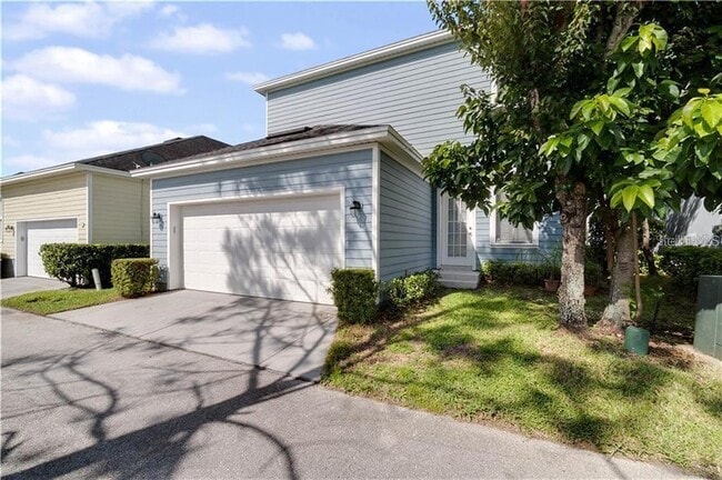 Photo - 5388 Penway Dr