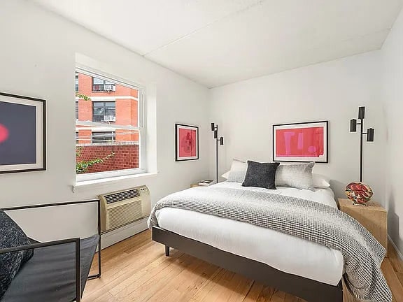 Photo - 6 Renaissance Ct Unit 6B