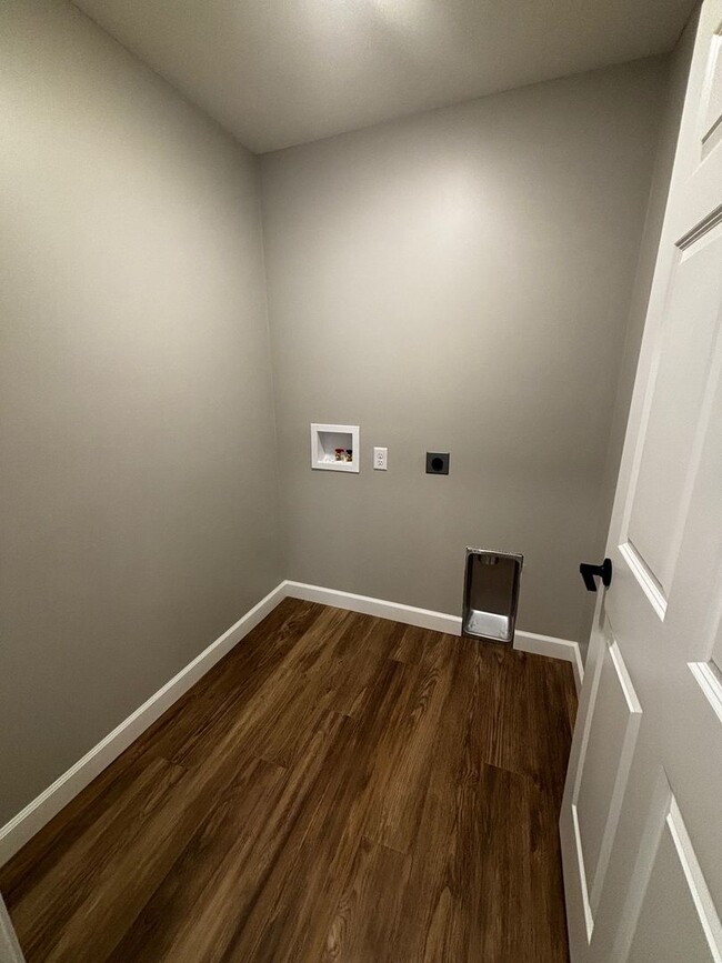 Photo - Italian Estates Property Management