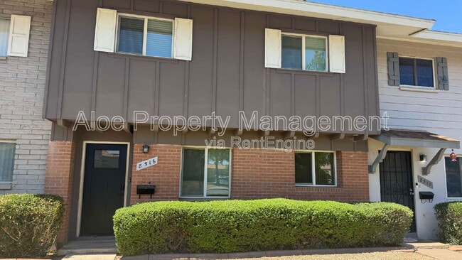 Photo - 8516 E McDonald Dr