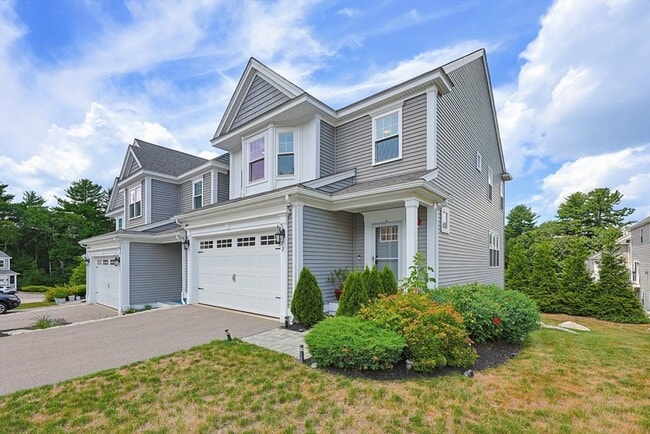 Photo - 2 Evergreen Dr