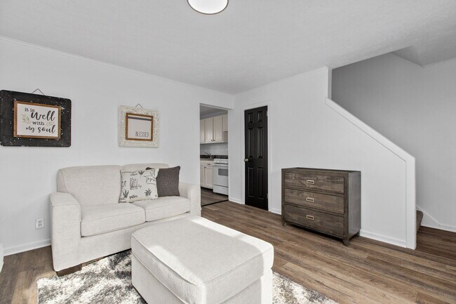 Photo - Scenic Hills Homes