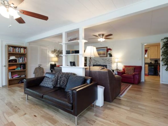 Photo - 149 Williams Dr