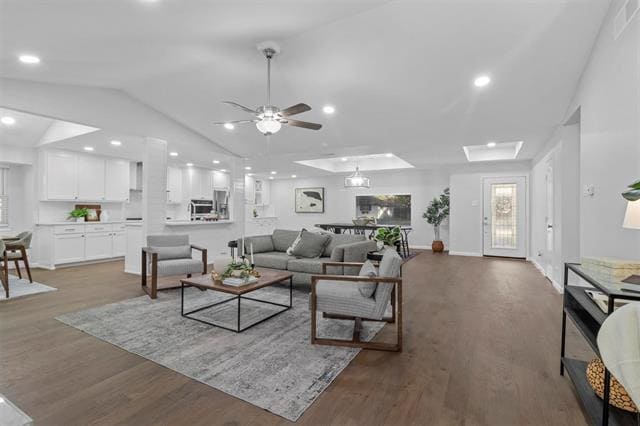 Photo - 3212 Altman Dr