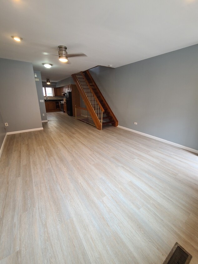 Photo - 2319 S Carlisle St (Philadelphia, PA)
