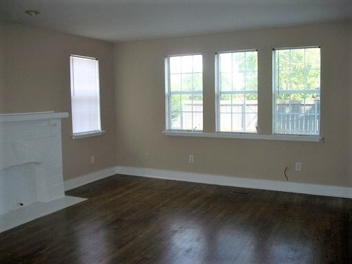 Photo - Uptown 3020