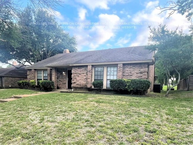 Photo - 1028 Twin Falls Dr
