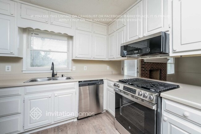 Photo - 343 Willowwind Dr
