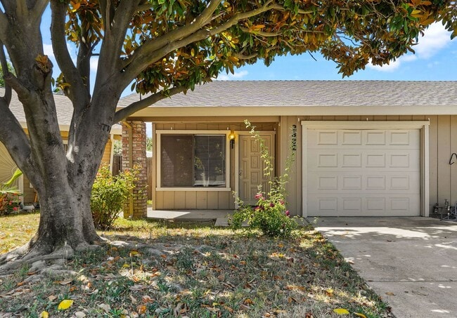 Building Photo - 2332 Imran Dr Rental
