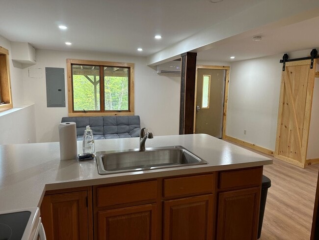 Photo - 4421 Lake Morey Rd Unit Downstairs