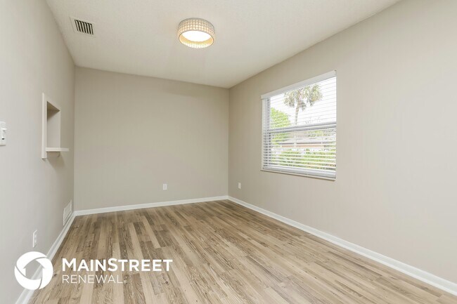 Photo - 721 Tropic Hill Dr