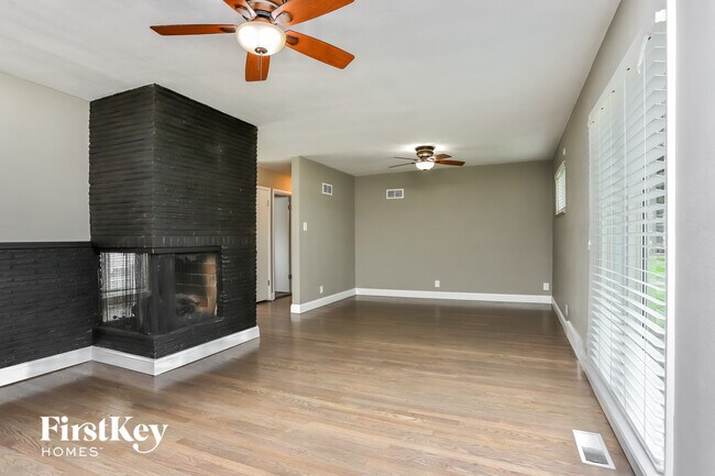 Photo - 11862 Kramper Ln