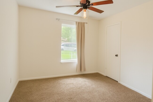 Photo - 20250 Smithfield Crossing Ln