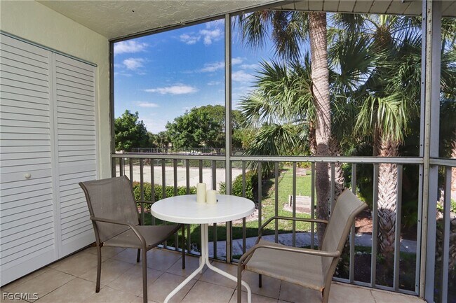 Photo - 8109 Country Rd Unidad 206