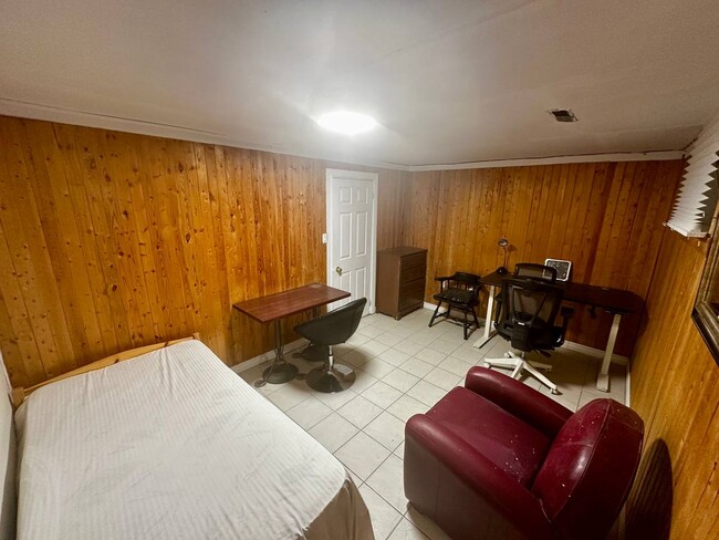 Photo - 27 Barberry Pl