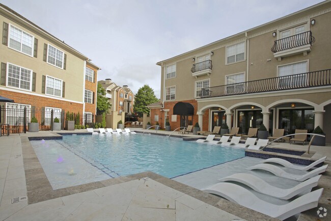 Photo - Avana Cheshire Bridge