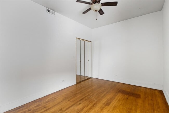 Photo - 4000 N Southport Ave Unit 2N