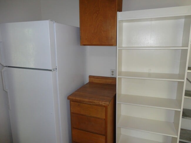 Photo - 1417 Marsh St Unidad 1417