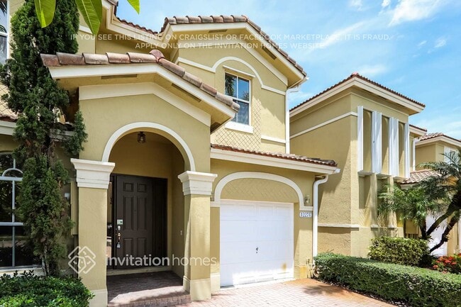 Photo - 12274 SW 123rd Pl