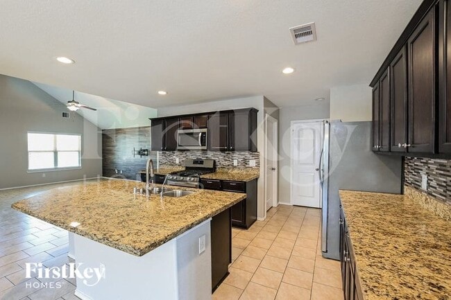 2734 Gold Flake Terrace Rd