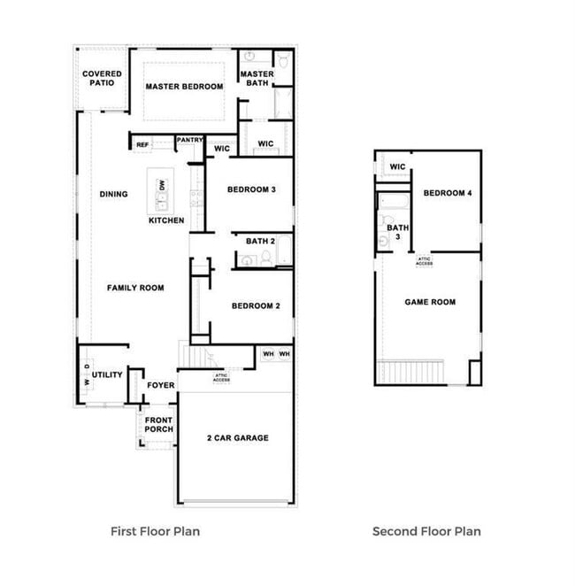 Photo - 15108 Kent Justin Dr