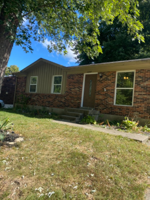 Photo - 10107 Coralwood Dr
