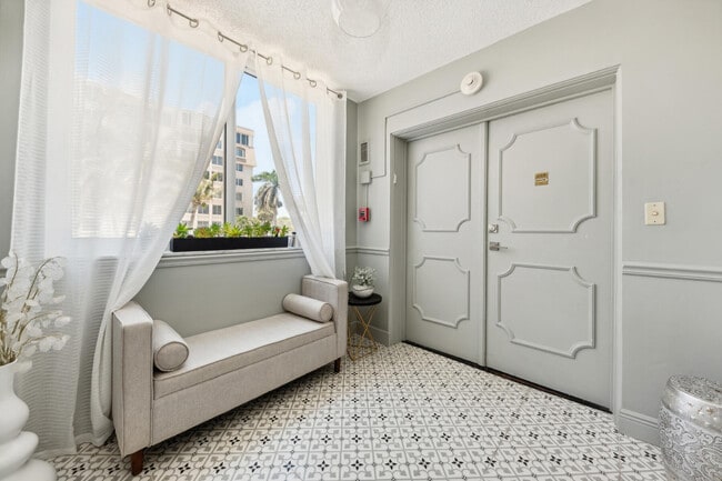 Photo - 2000 S Ocean Blvd Unit 208