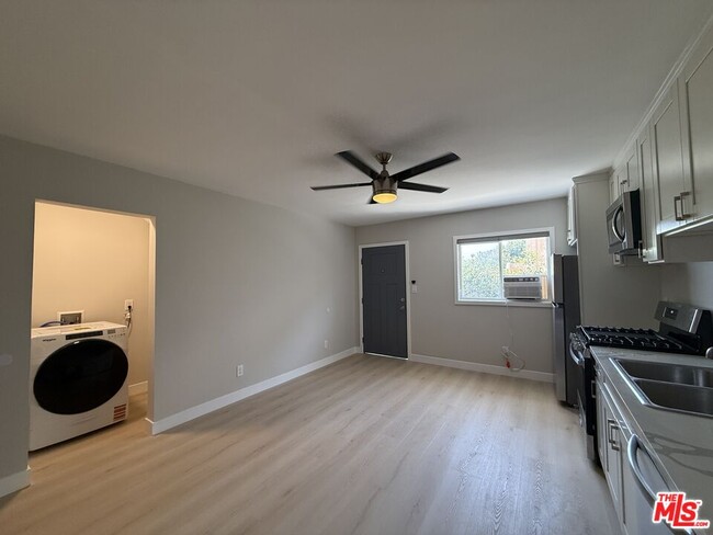 Photo - 1505 Cochran Ave Unidad 1