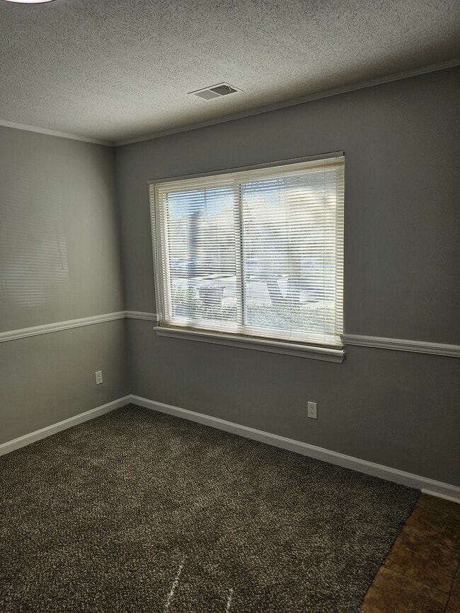 Photo - 2347 Grayson Valley Cir