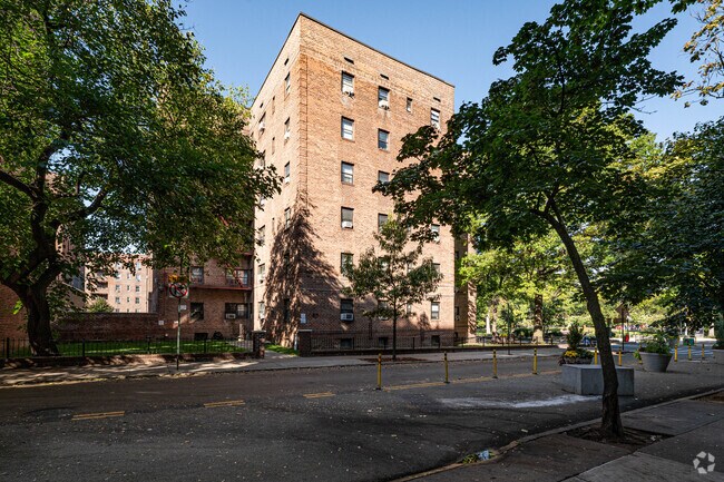 Photo - 7810 34th Ave