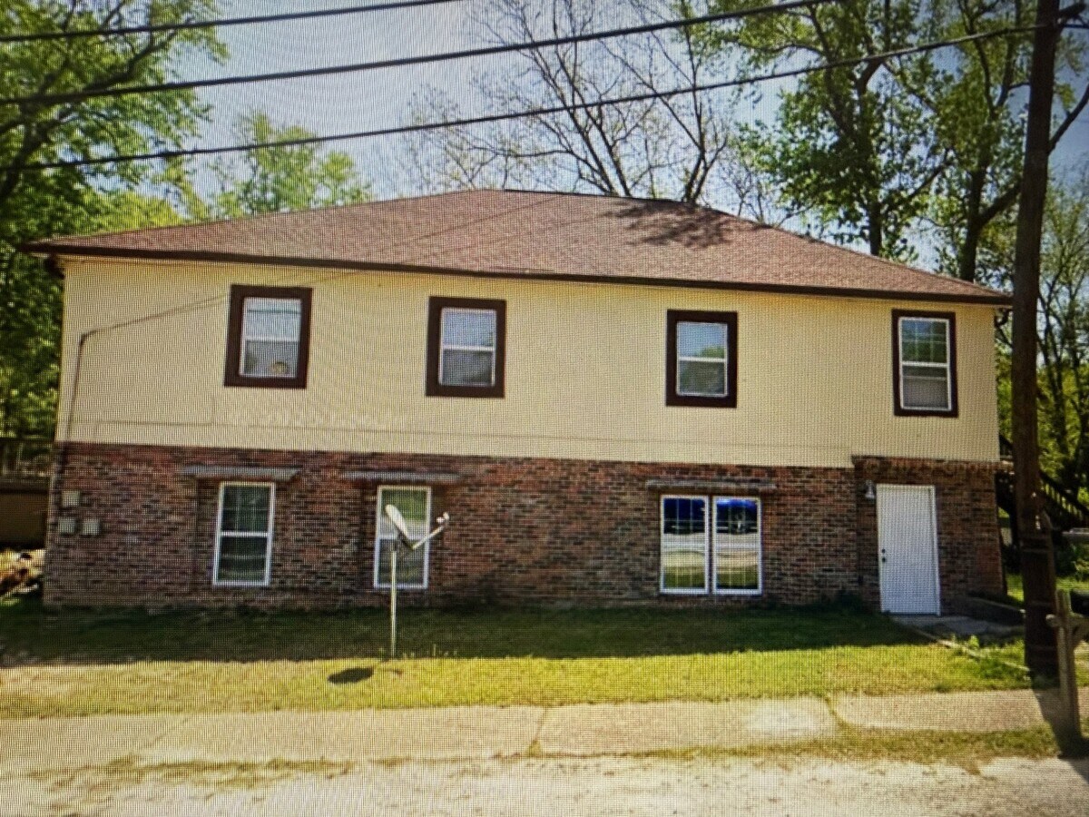 Photo - 6340 Westbrook Ave