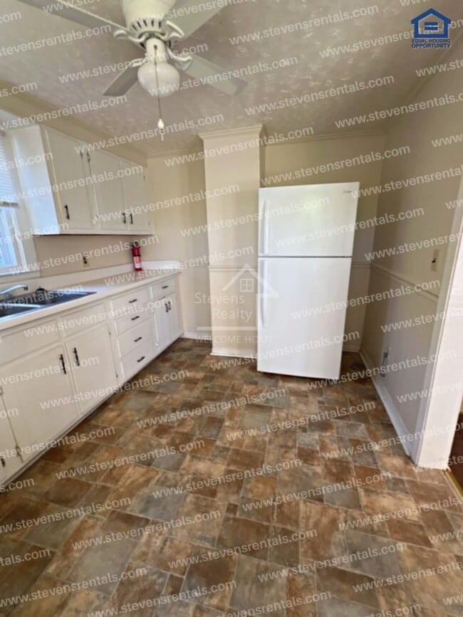 Photo - 601 Bradley Dr Unidad A