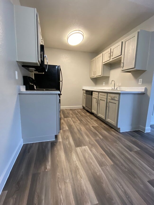 Photo - Corona Del Sol