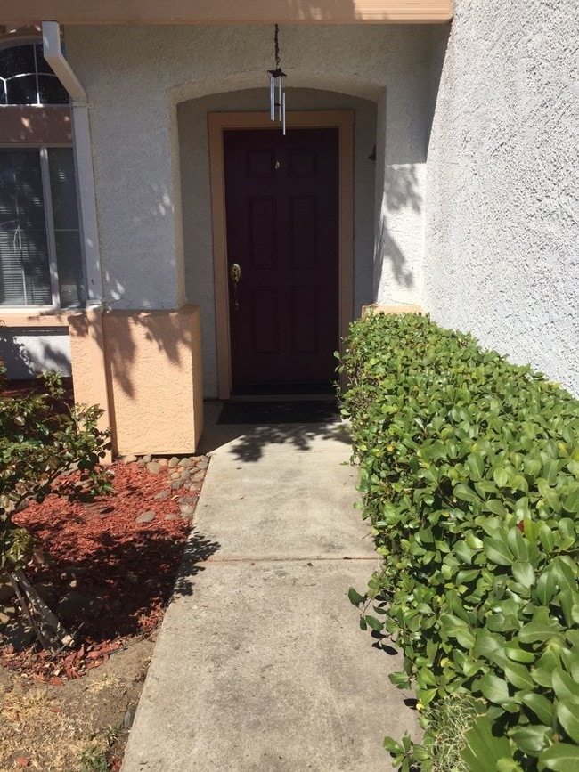 3400 Mardi Gras Ct